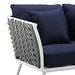 stance-outdoor-patio-aluminum-sofa