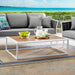 stance-outdoor-patio-aluminum-coffee-table