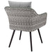 endeavor-outdoor-patio-wicker-rattan-armchair