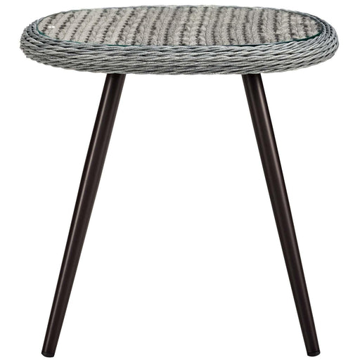 endeavor-outdoor-patio-wicker-rattan-side-table