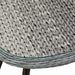 endeavor-outdoor-patio-wicker-rattan-side-table