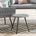 endeavor-outdoor-patio-wicker-rattan-side-table