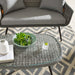 endeavor-outdoor-patio-wicker-rattan-coffee-table