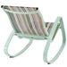 traveler-rocking-outdoor-patio-mesh-sling-lounge-chair