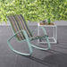 traveler-rocking-outdoor-patio-mesh-sling-lounge-chair