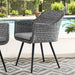 endeavor-outdoor-patio-wicker-rattan-dining-armchair