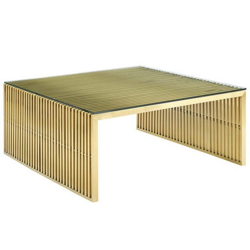 gridiron-stainless-steel-coffee-table