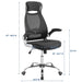 expedite-highback-office-chair