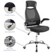 expedite-highback-office-chair