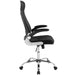 expedite-highback-office-chair