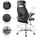 expedite-highback-office-chair