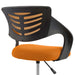 thrive-mesh-drafting-chair