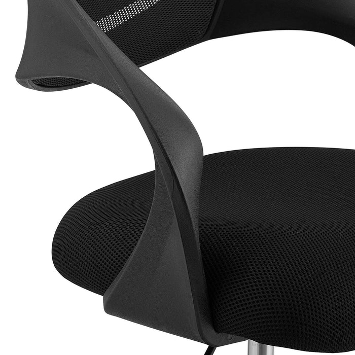 Thrive Mesh Office Chair