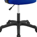 thrive-mesh-office-chair