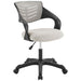 thrive-mesh-office-chair