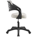 thrive-mesh-office-chair