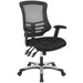 calibrate-mesh-office-chair