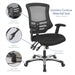 calibrate-mesh-office-chair