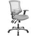 calibrate-mesh-office-chair