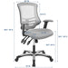 calibrate-mesh-office-chair