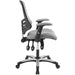 calibrate-mesh-office-chair