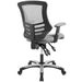 calibrate-mesh-office-chair