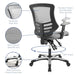 calibrate-mesh-office-chair