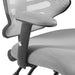 calibrate-mesh-office-chair