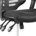 calibrate-mesh-drafting-chair