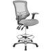 calibrate-mesh-drafting-chair