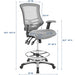 calibrate-mesh-drafting-chair