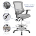 calibrate-mesh-drafting-chair