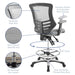 calibrate-mesh-drafting-chair