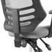 calibrate-mesh-drafting-chair