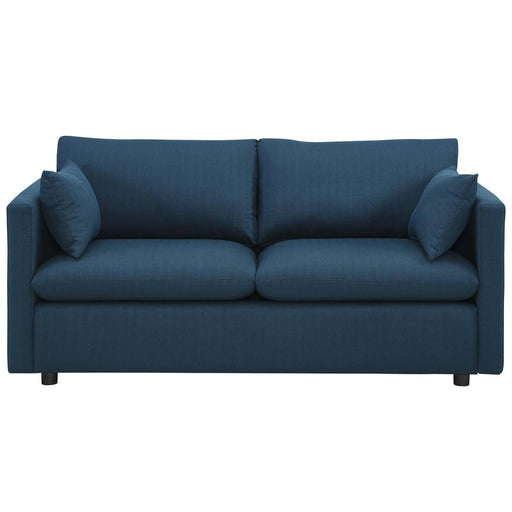 activate-upholstered-fabric-sofa