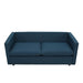 activate-upholstered-fabric-sofa