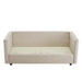 activate-upholstered-fabric-sofa