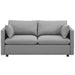 activate-upholstered-fabric-sofa