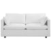 activate-upholstered-fabric-sofa