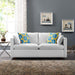 activate-upholstered-fabric-sofa