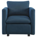 activate-upholstered-fabric-armchair