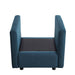 activate-upholstered-fabric-armchair