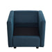 activate-upholstered-fabric-armchair