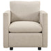 activate-upholstered-fabric-armchair