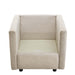 activate-upholstered-fabric-armchair