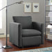 activate-upholstered-fabric-armchair