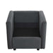 activate-upholstered-fabric-armchair