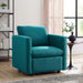 activate-upholstered-fabric-armchair