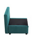 activate-upholstered-fabric-armchair