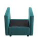 activate-upholstered-fabric-armchair